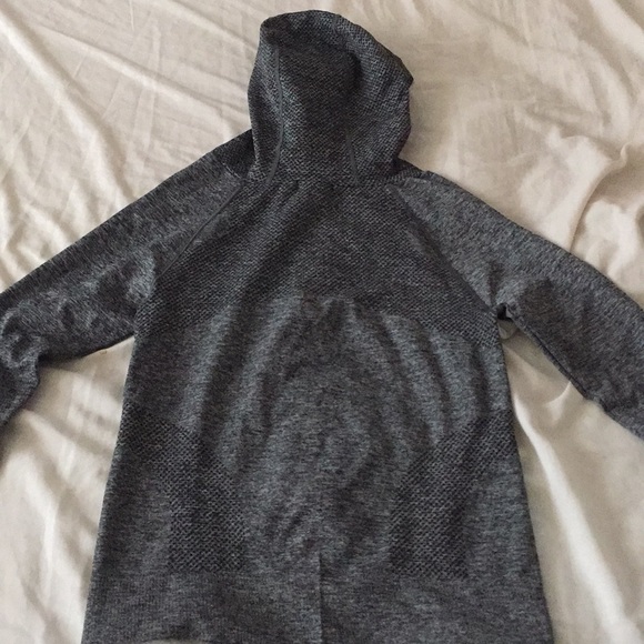 Sweater 🤩 - Picture 4 of 4